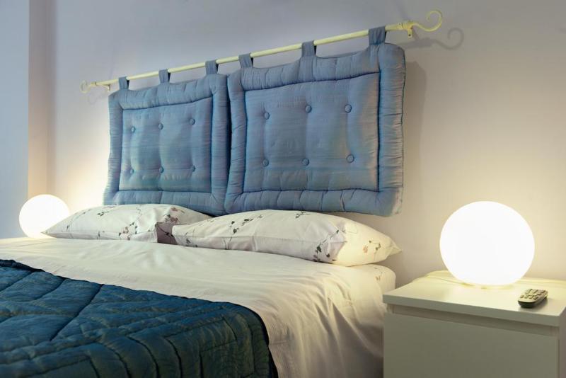 Interno 9 Hotel Rome Exterior photo